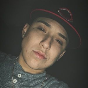 Meet your Posher, Elliana